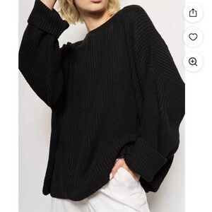 Sold all offers voided